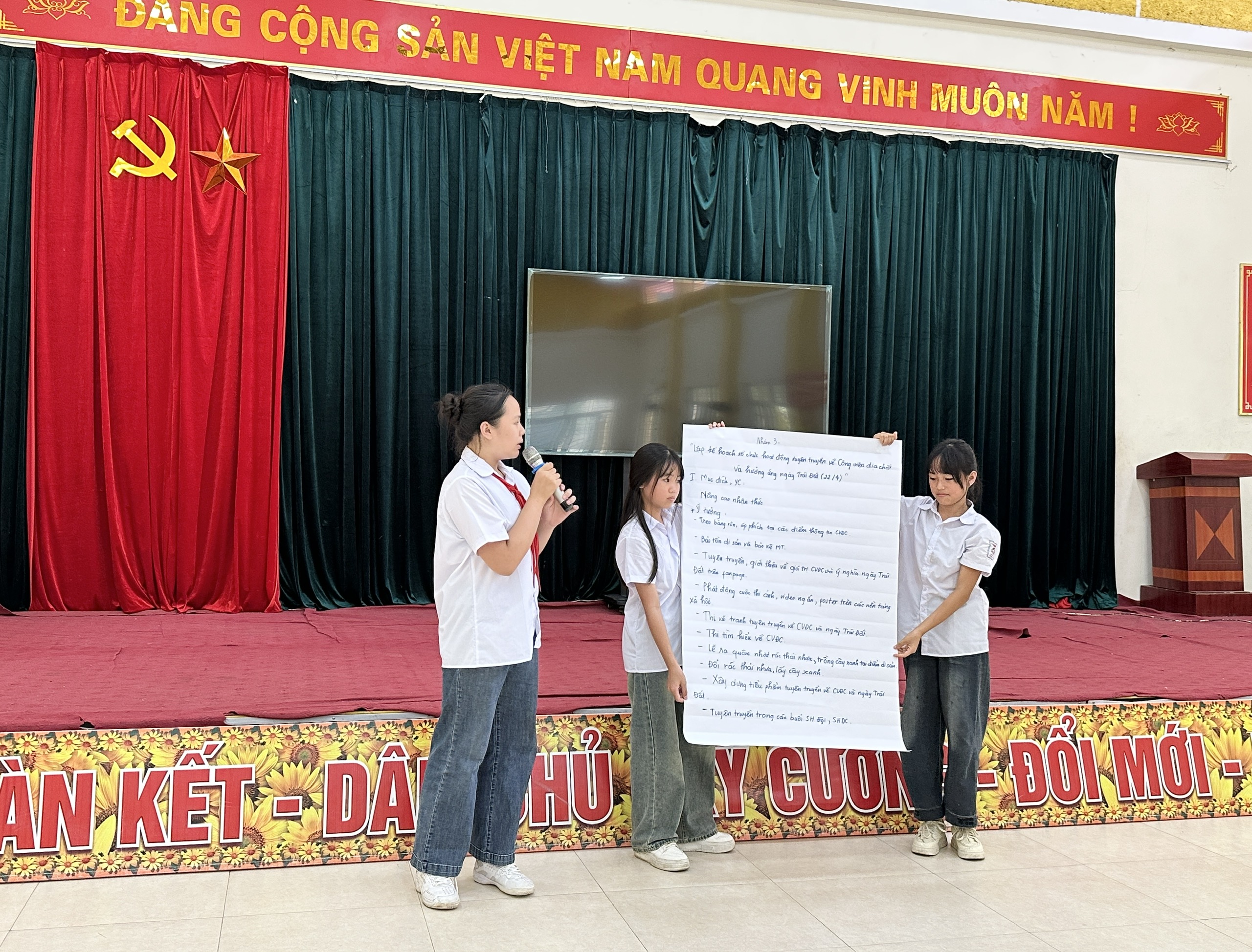 anh tin bai
