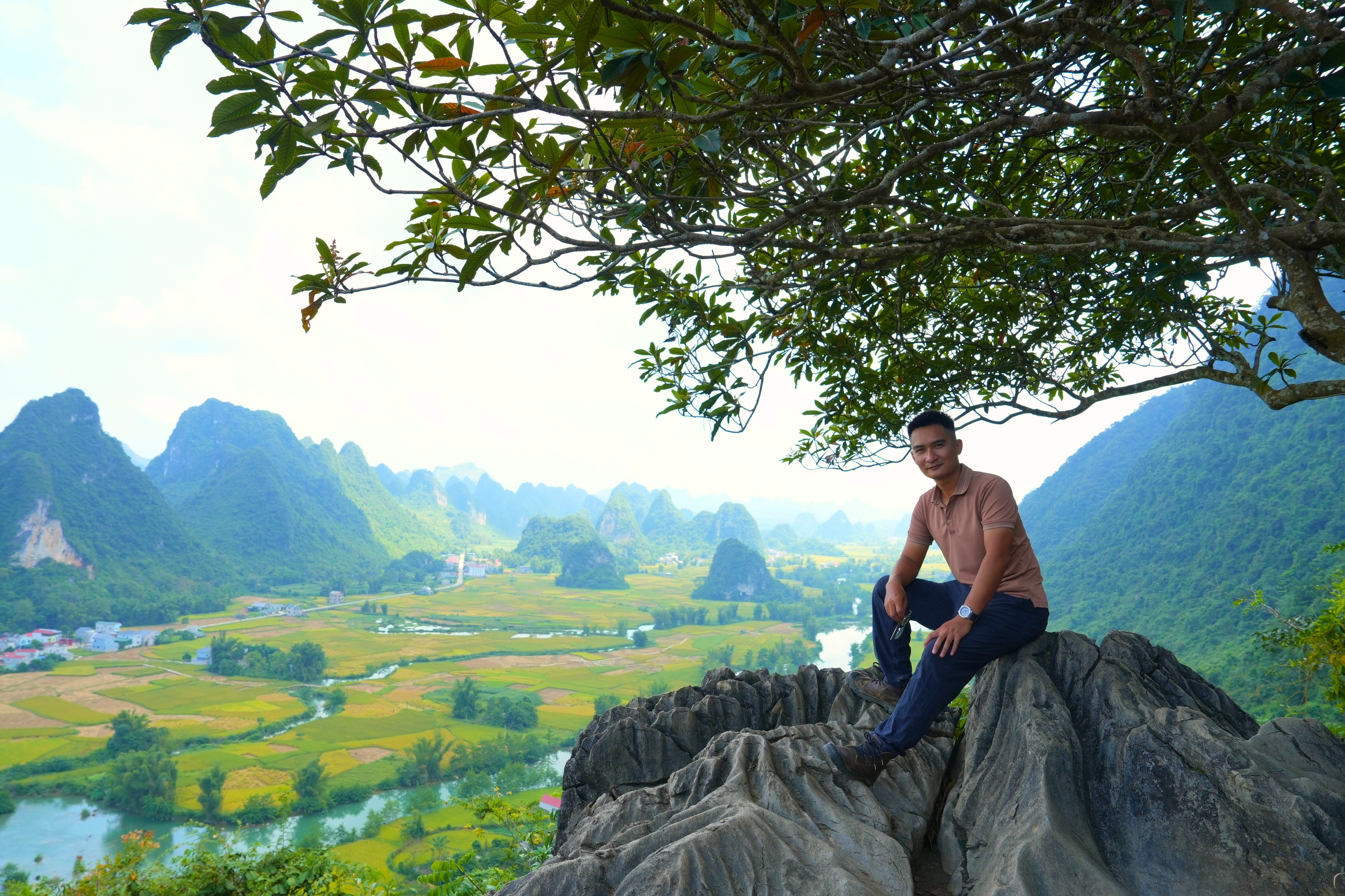 anh tin bai
