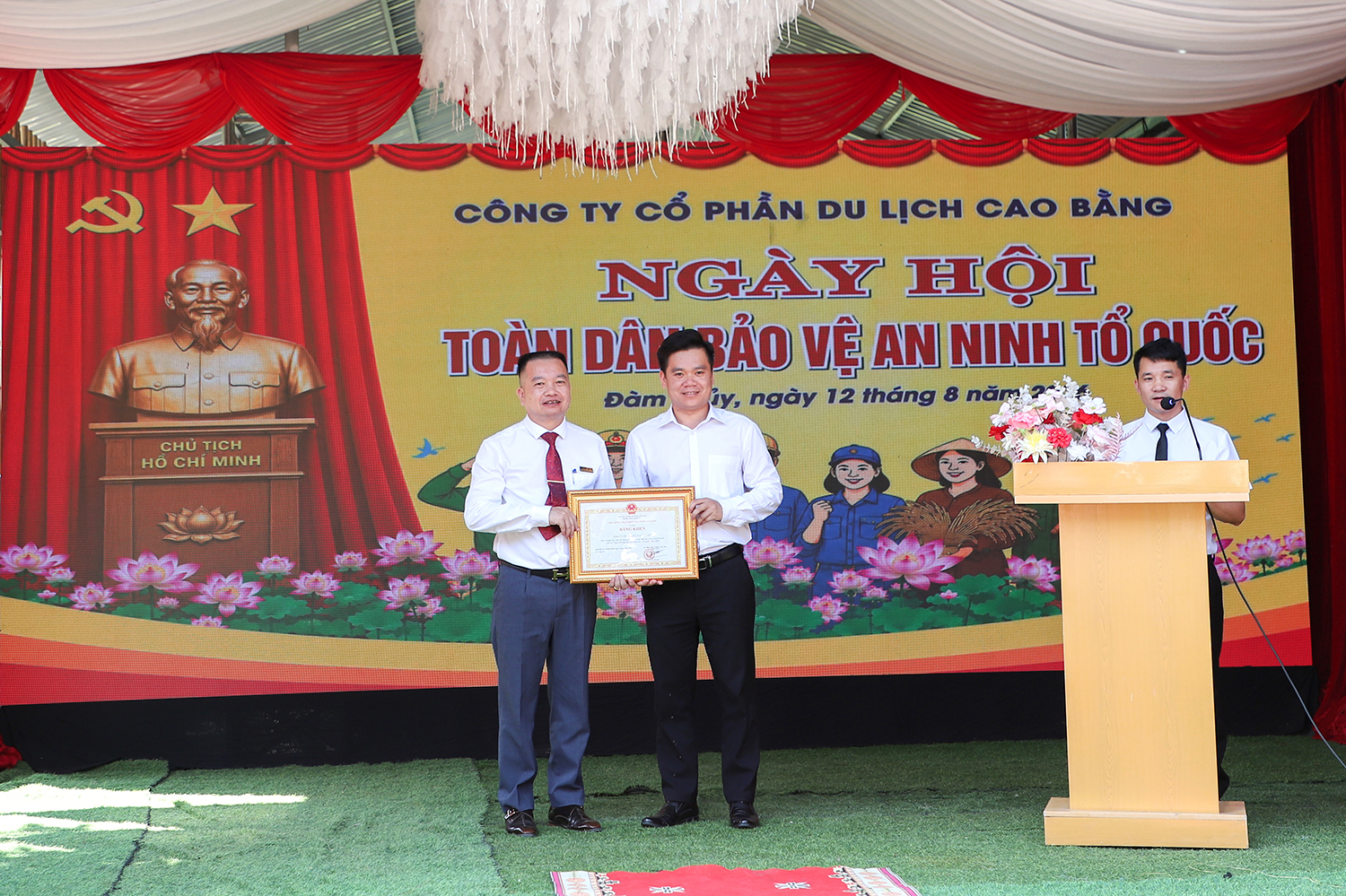 anh tin bai