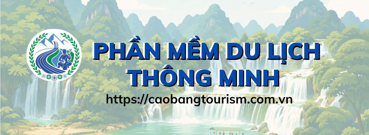 image advertisement