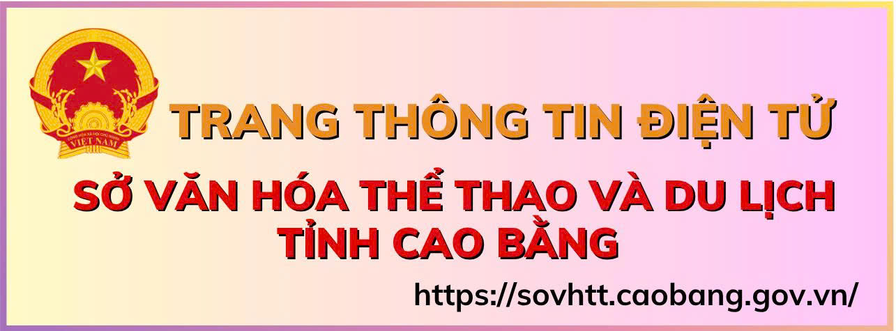 image advertisement