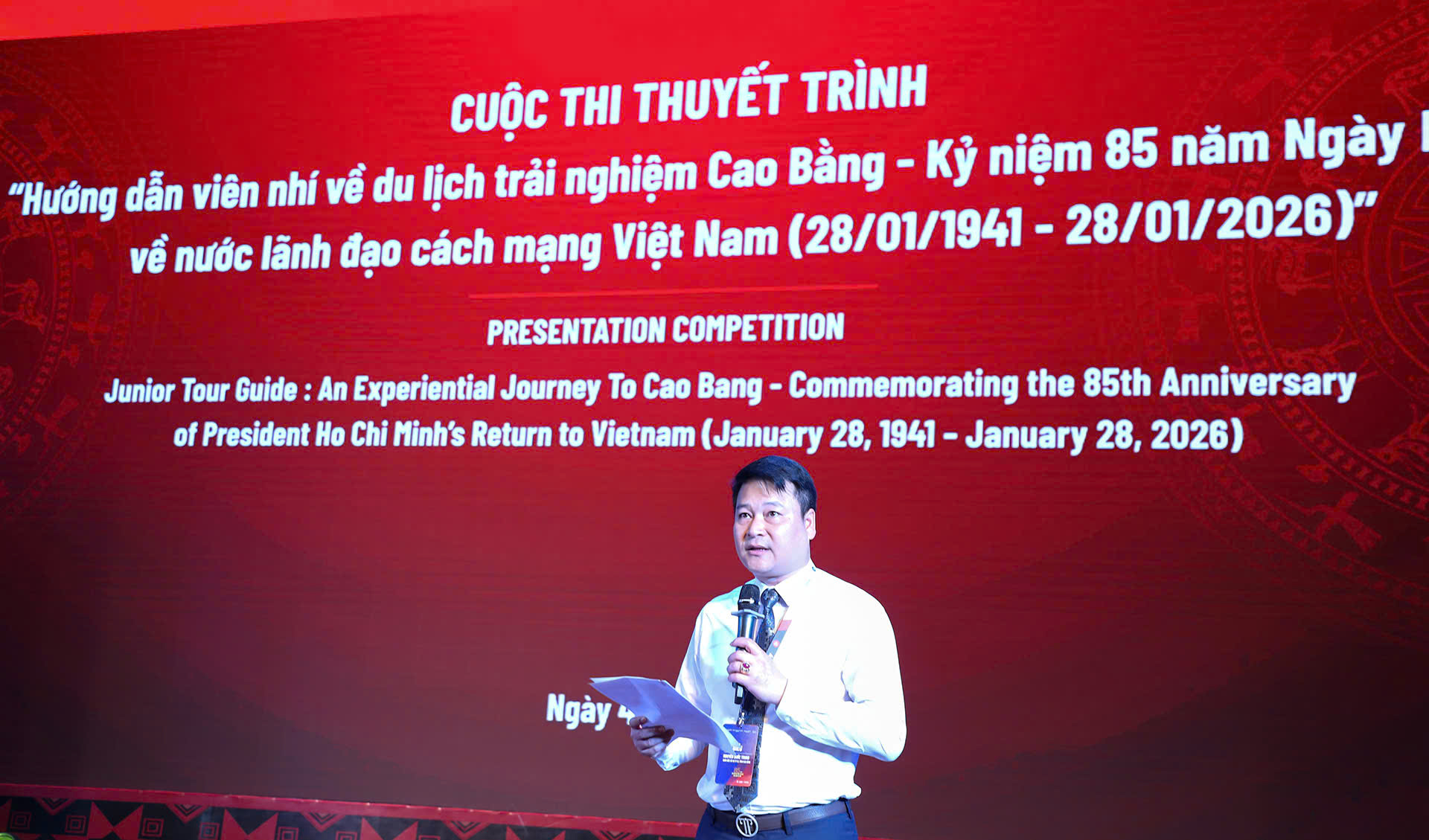 anh tin bai