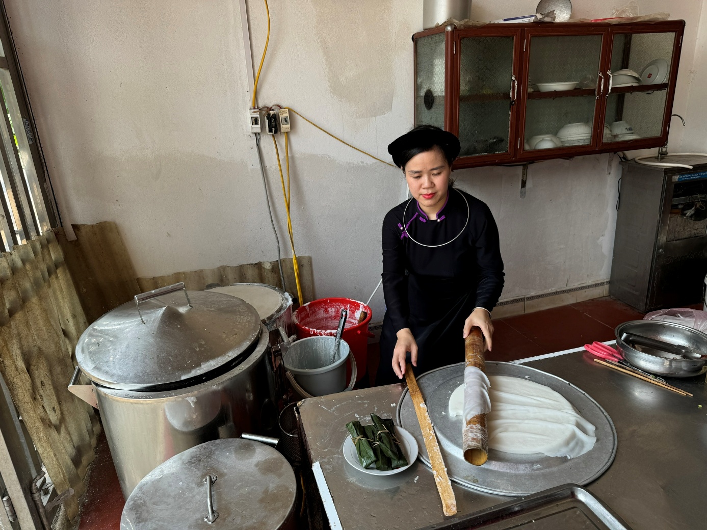 anh tin bai