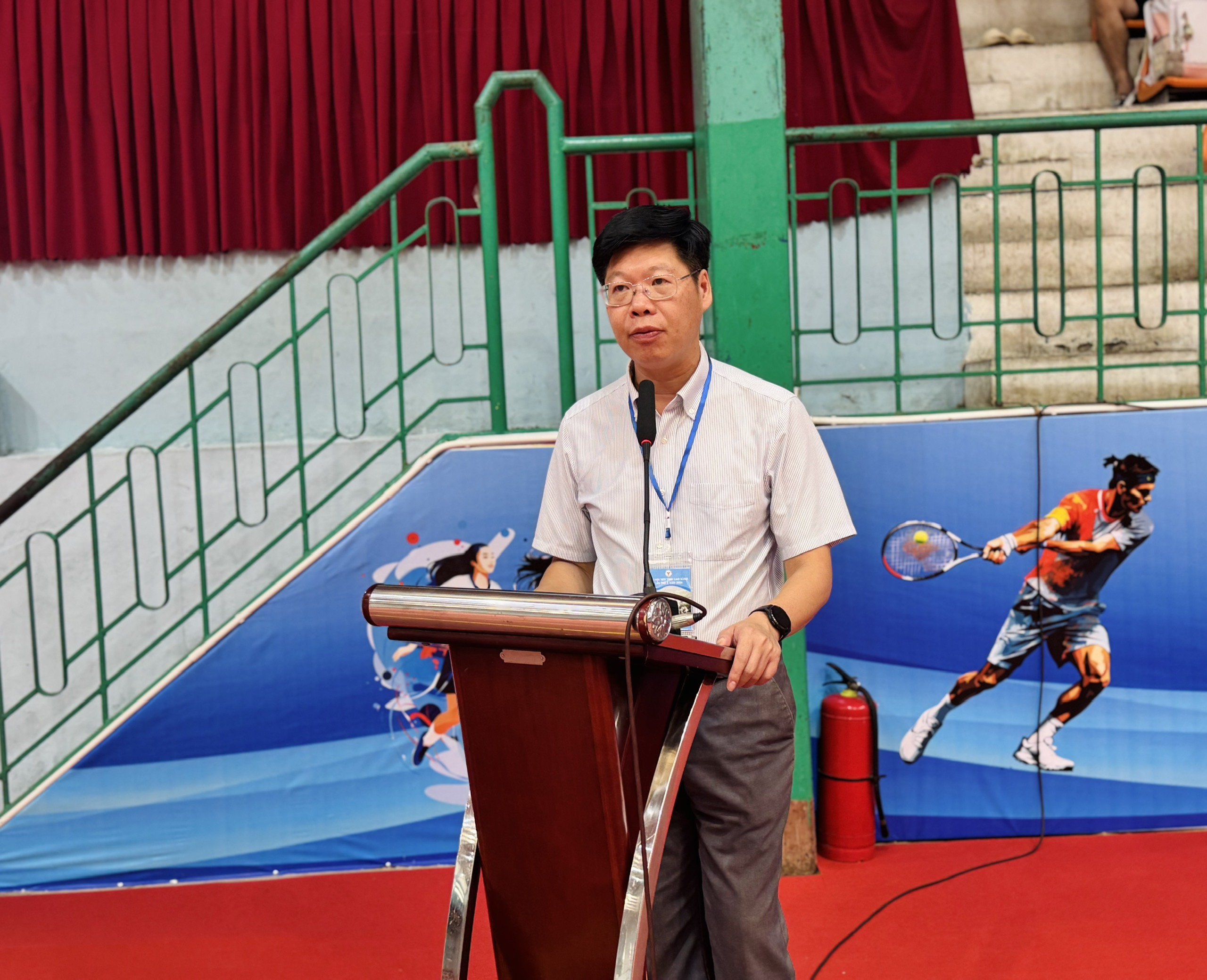 anh tin bai