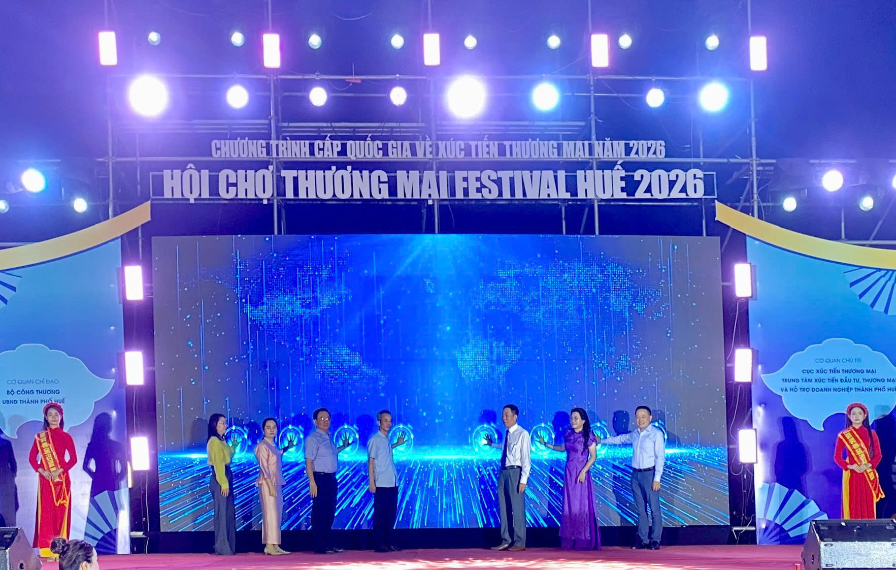 anh tin bai