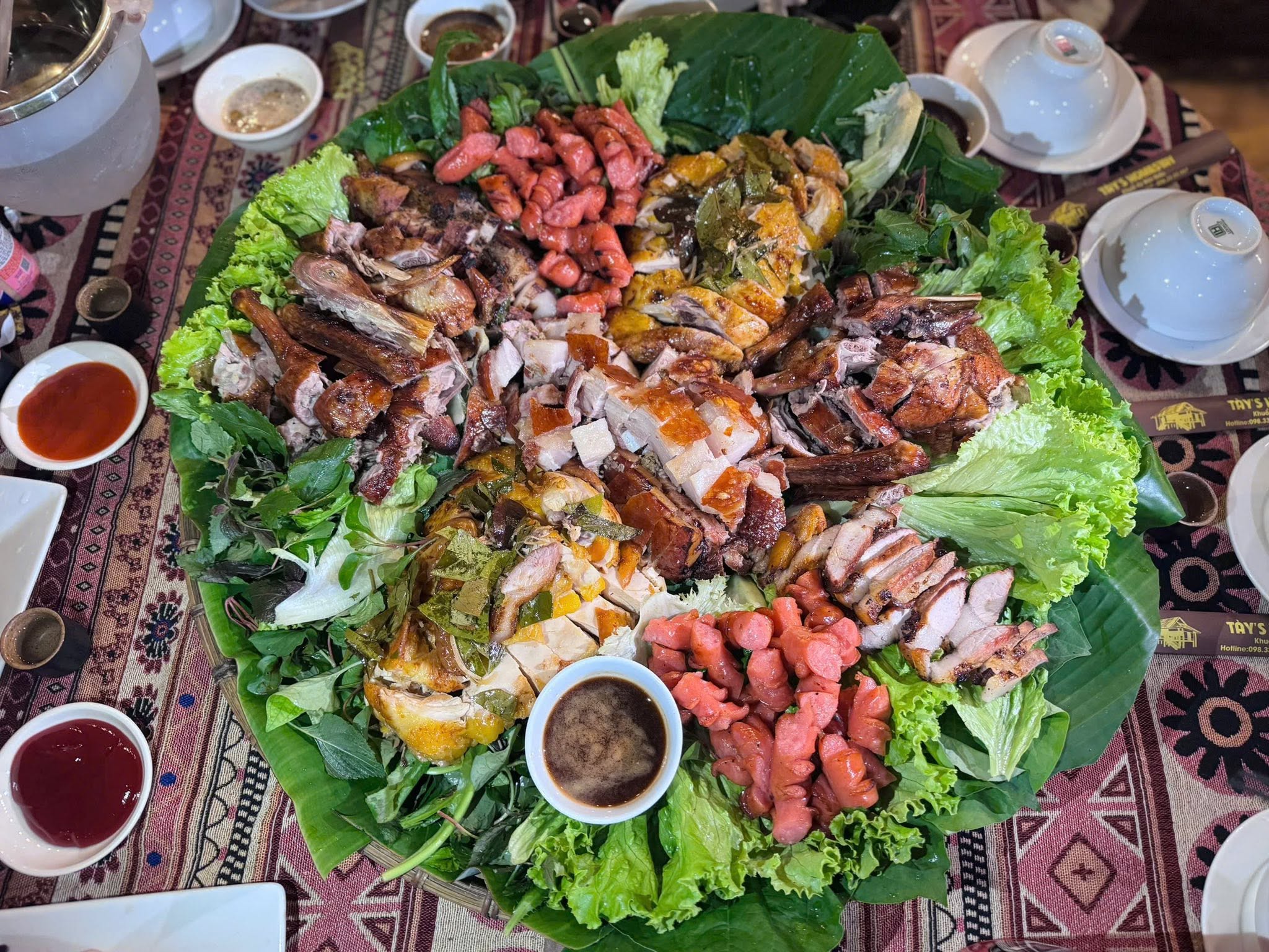 anh tin bai