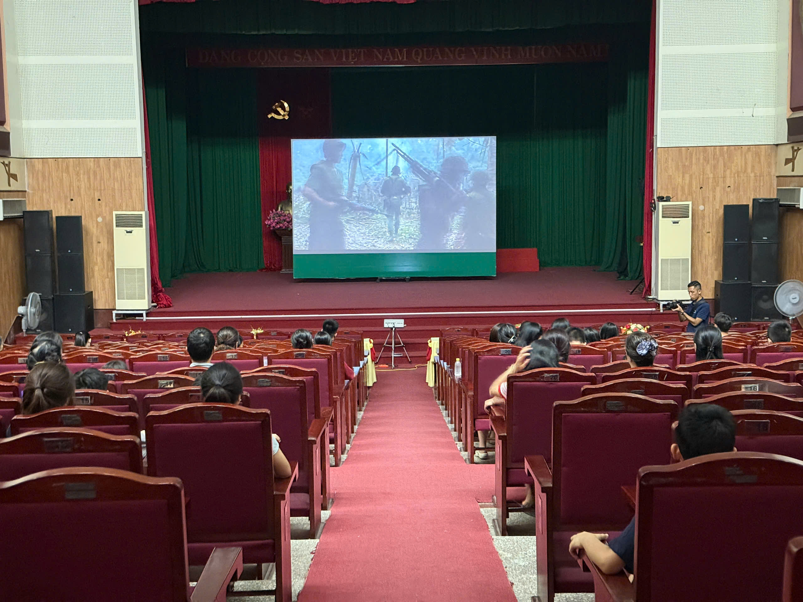 anh tin bai