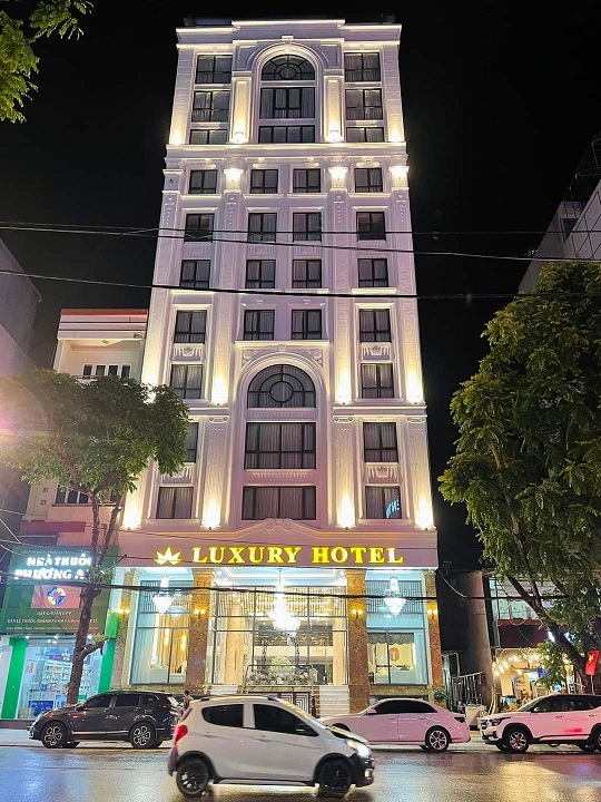 image advertisement