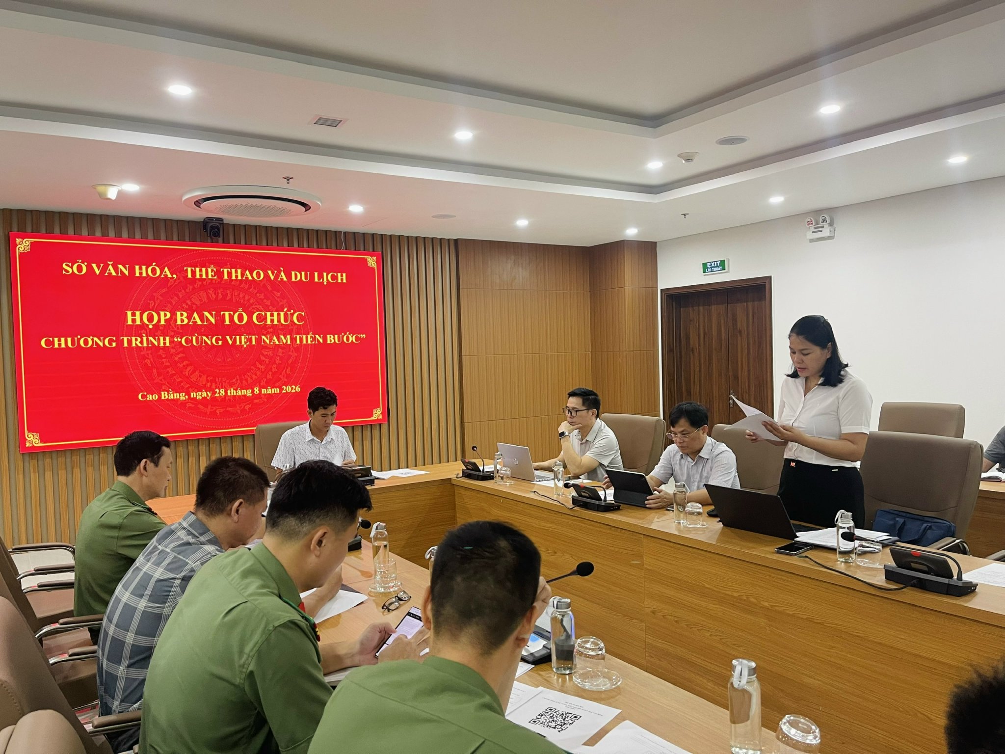 anh tin bai