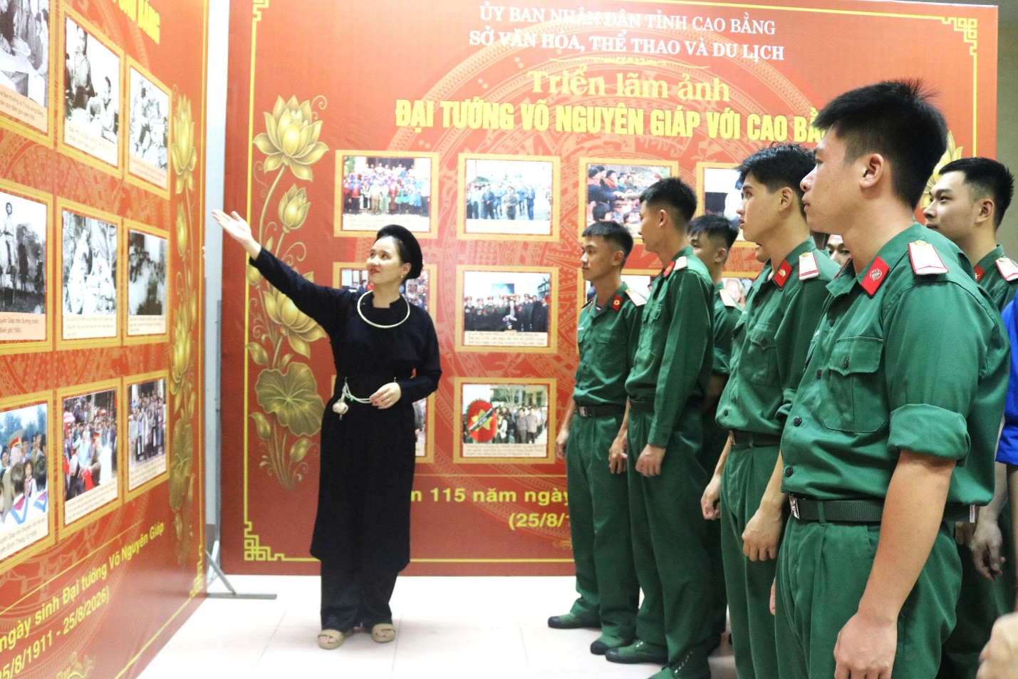 anh tin bai