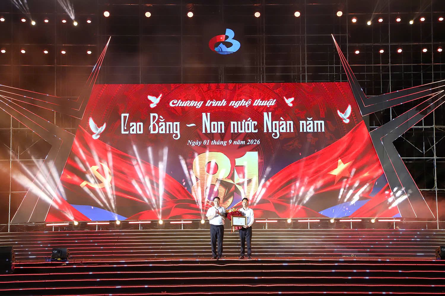 anh tin bai