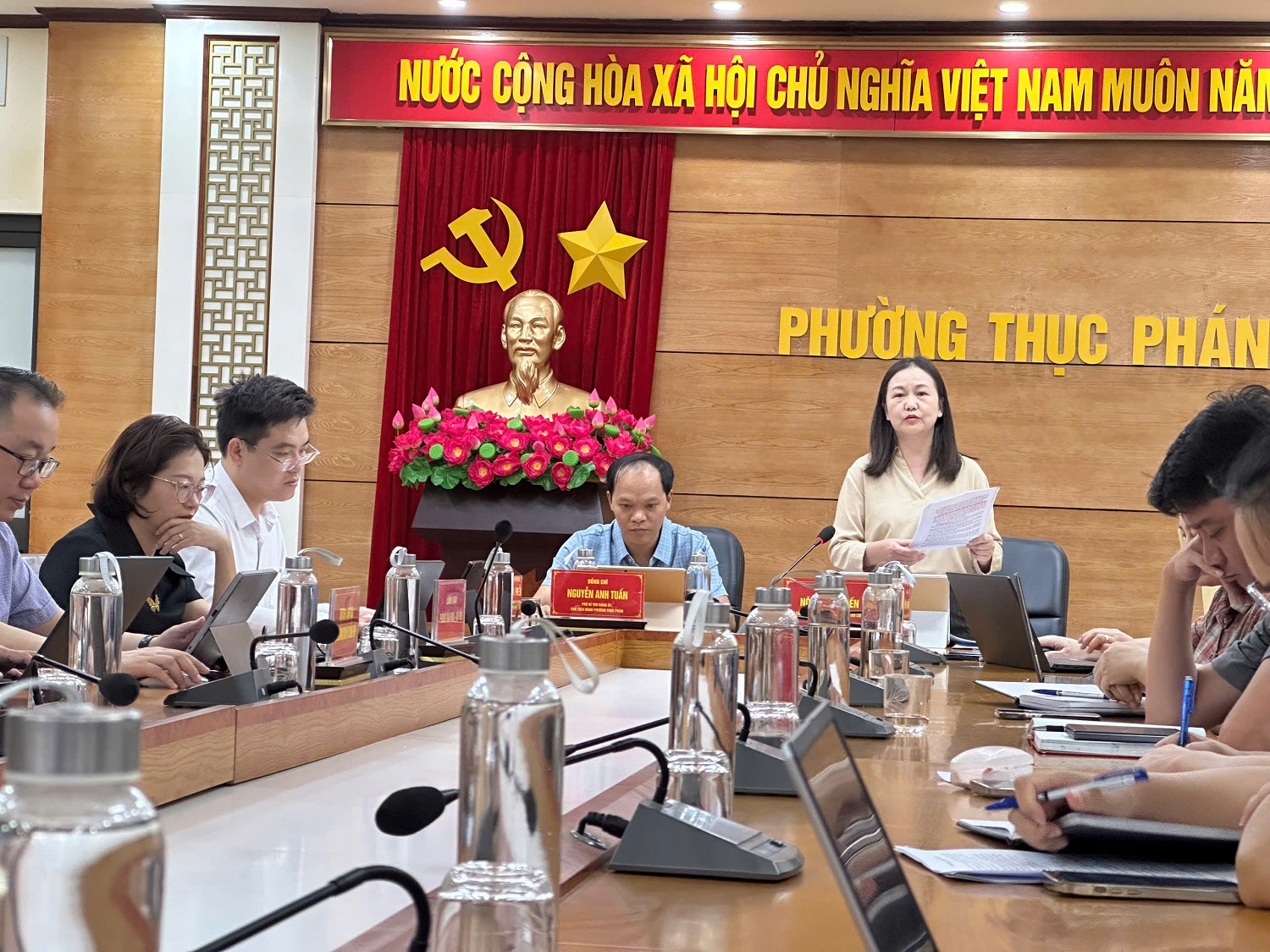 anh tin bai