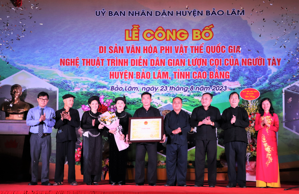 108358 luon coi 3 23060623