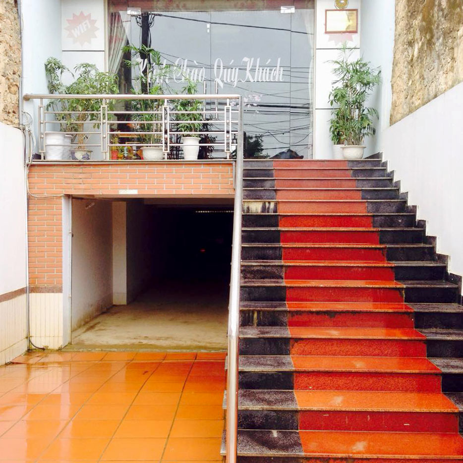 13177755 1711633409111441 662523790149027808 n