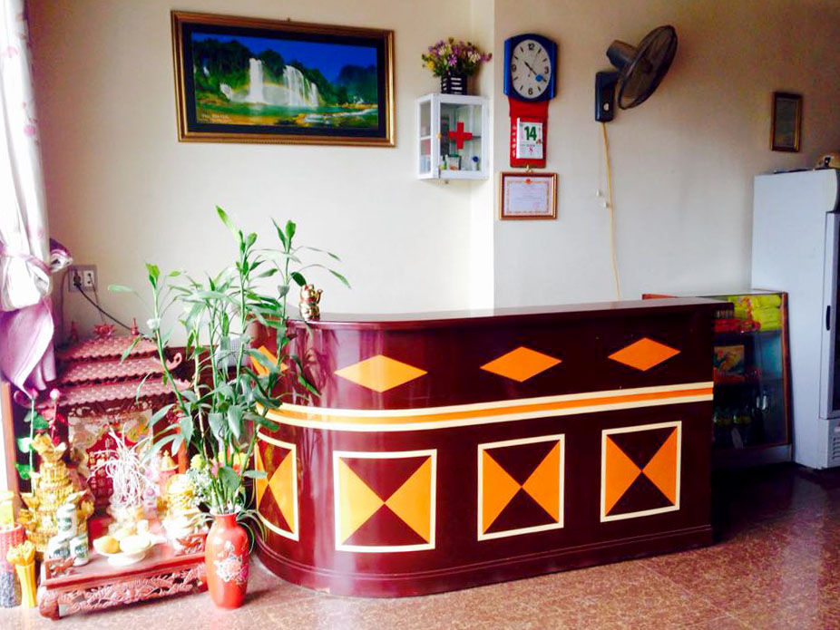 13179445 1711633469111435 4277508689029271488 n 1