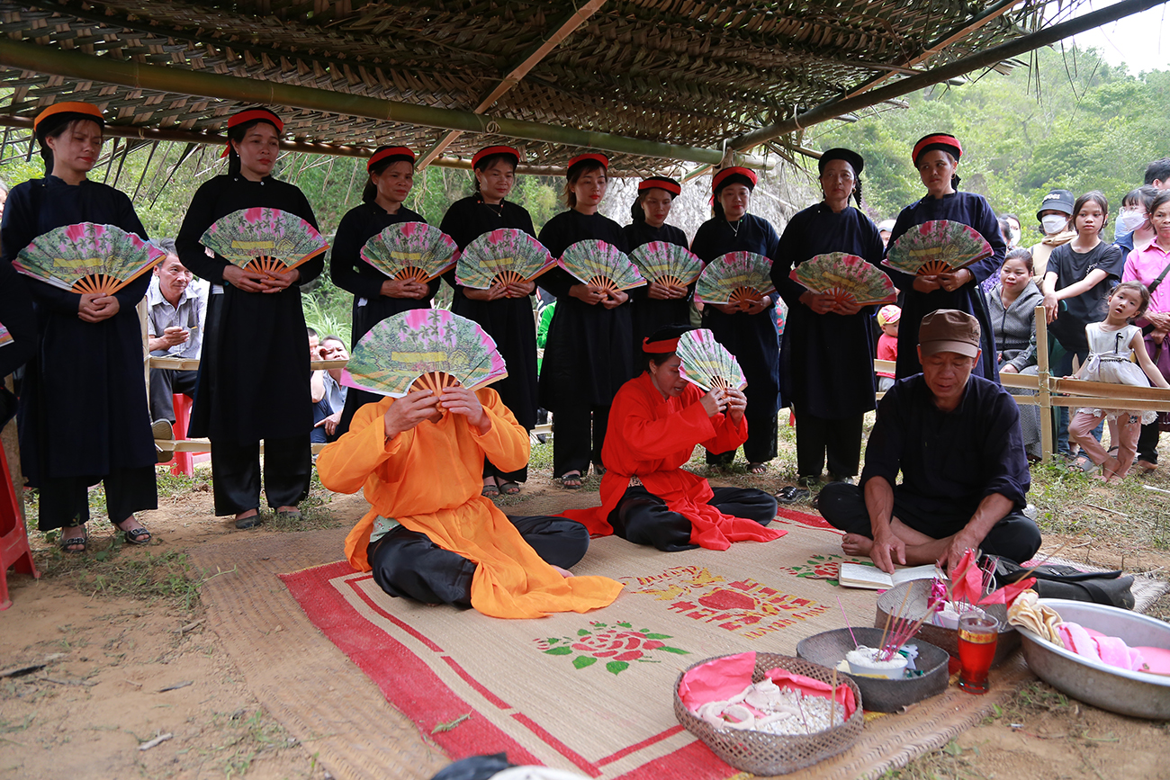 4 IMG 9811 thầy tào 2