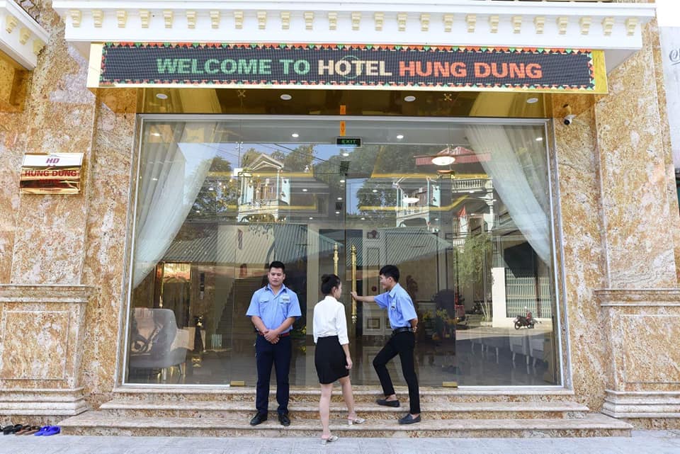 41930241 981582685347812 7562832389097914368 n