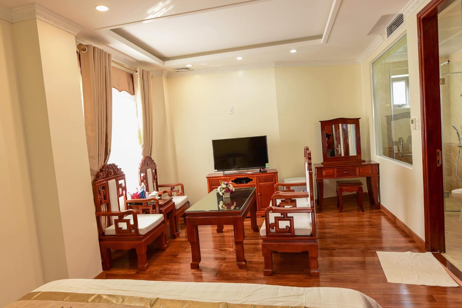 42556367 987660928073321 3223947334509395968 o