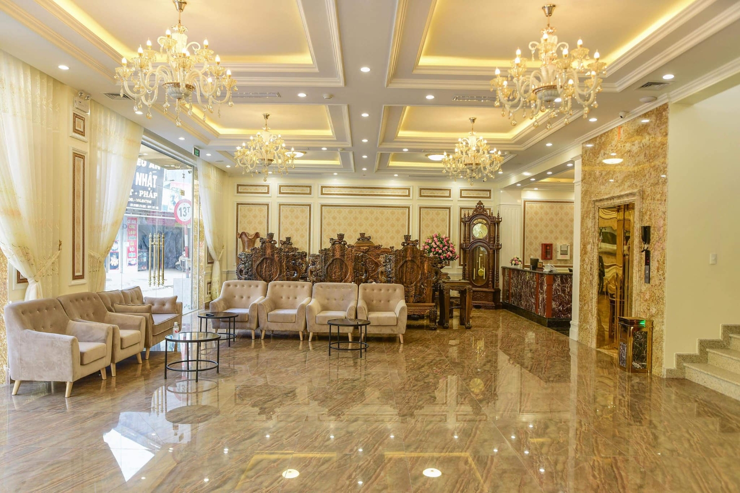 42677602 987660794740001 3221271694438039552 o