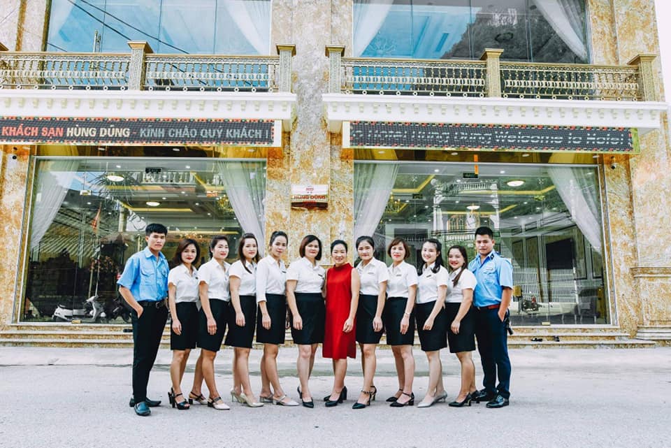 45490517 1012231145616299 156873092075880448 n