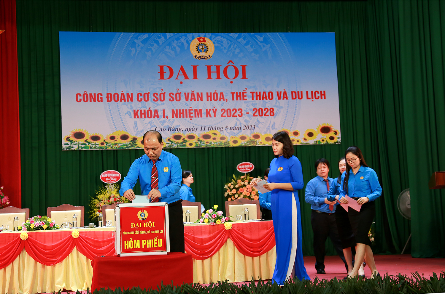5 IMG 0091 copy