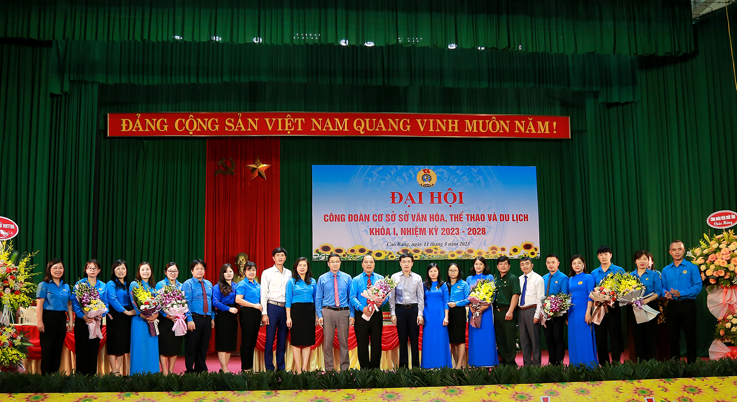 6 IMG 0300 copy crop