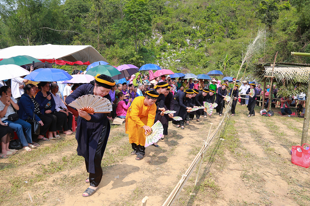 8 IMG 9666 điệu múa thể hiện