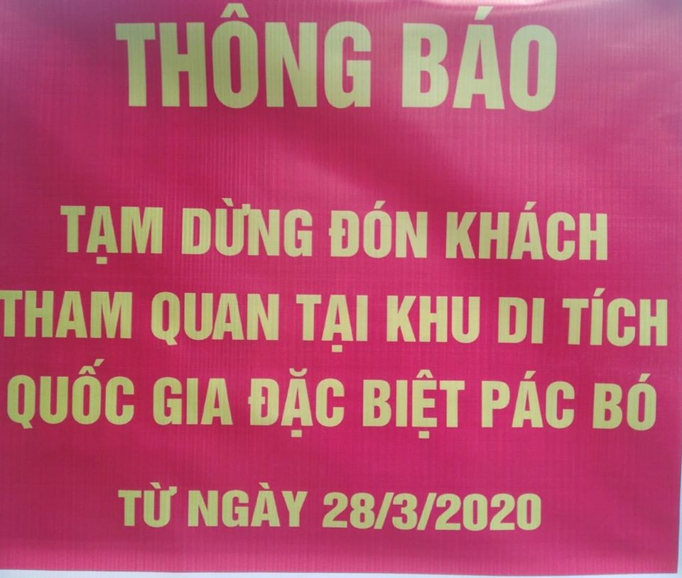 90823231 503019237062060 4830300270405615616 o