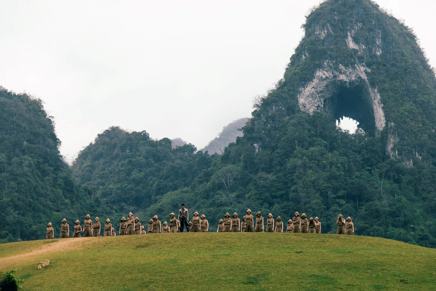 Anh 4
