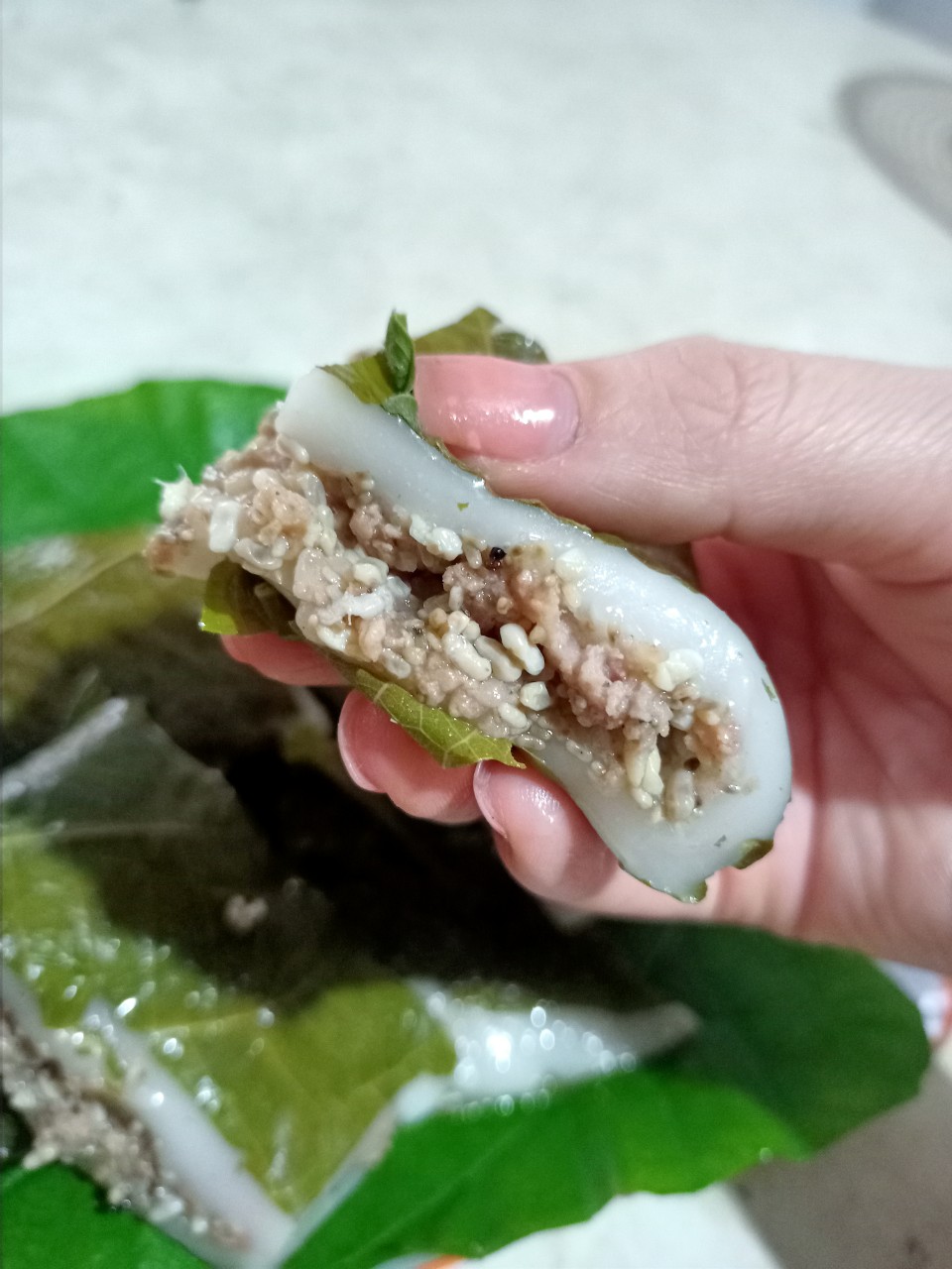 bánh 1