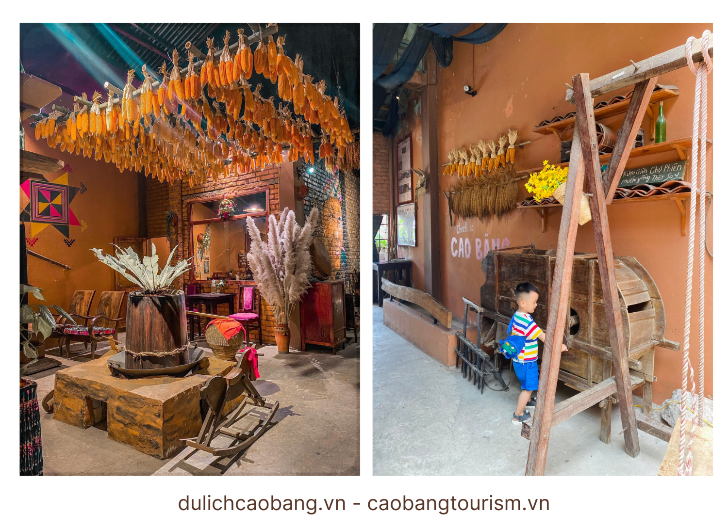 Chưa có tên (11 x 8 inch)