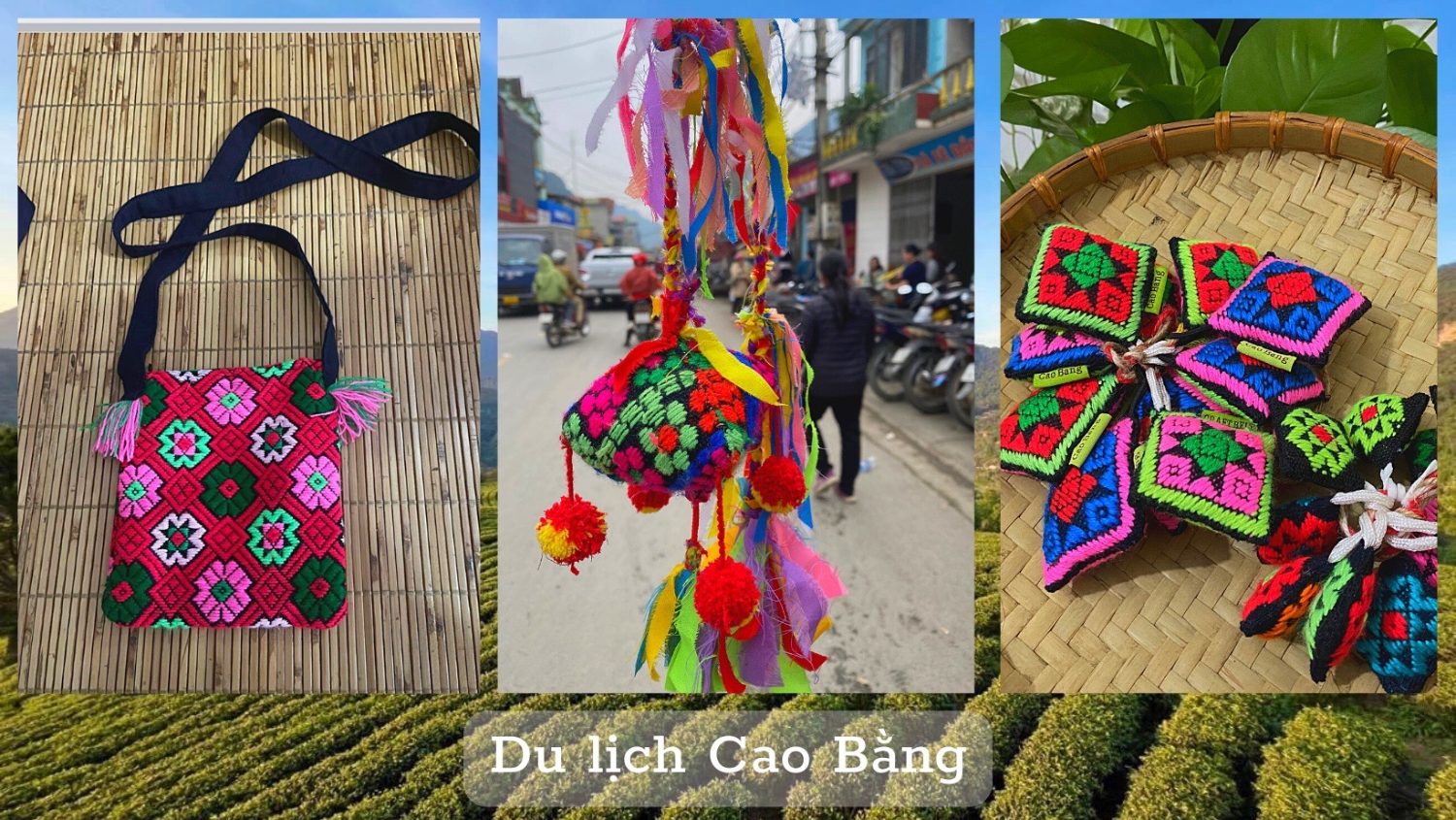 Dân tộc Tày