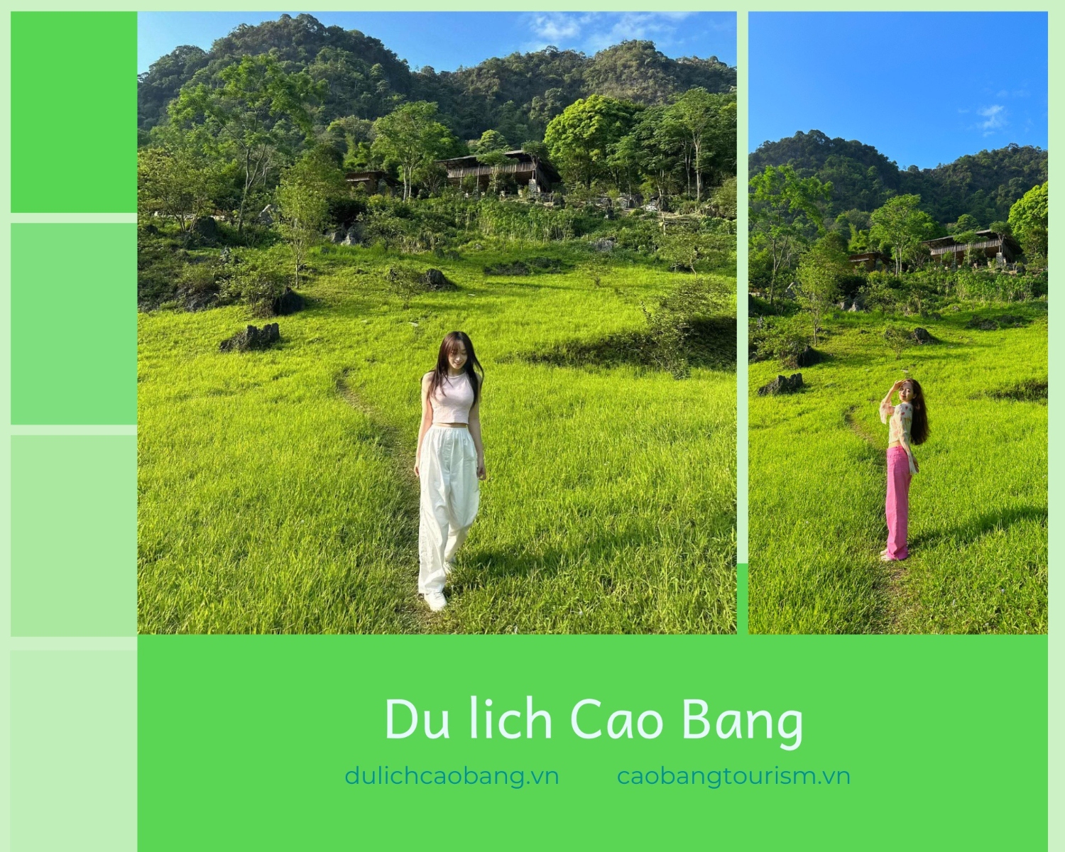 Duyệt 1