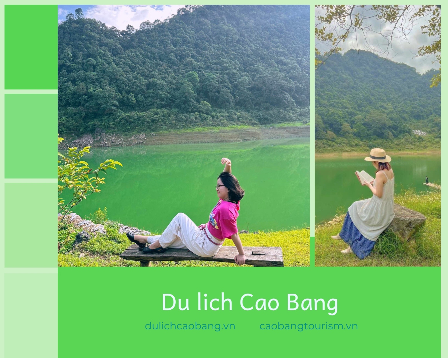 Duyệt 2
