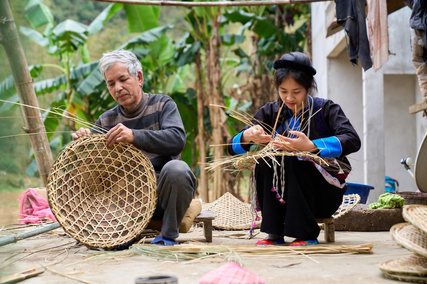 Hà Nghĩa