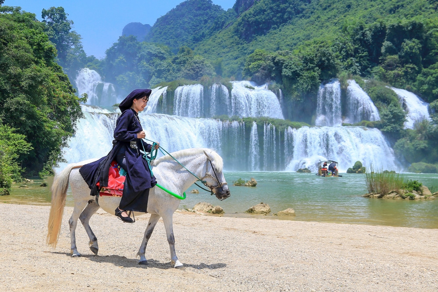Hồng Son