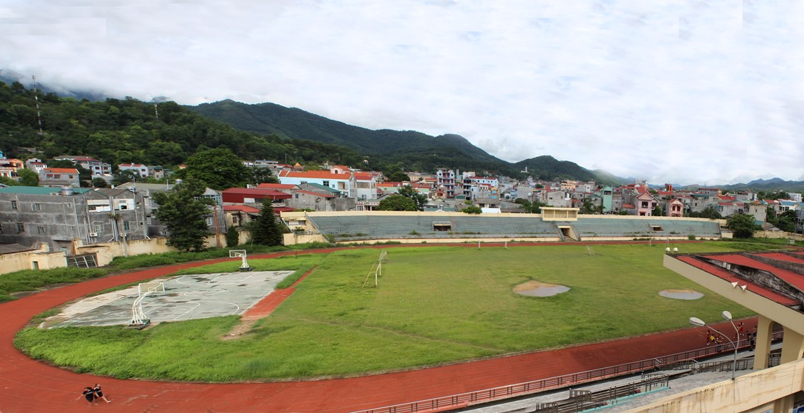 phuong dung cao bang