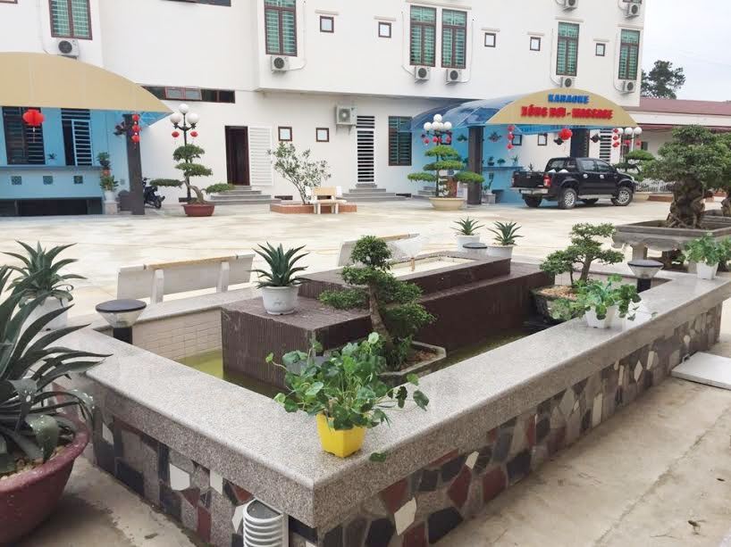 khach san ta lung cao bang 10