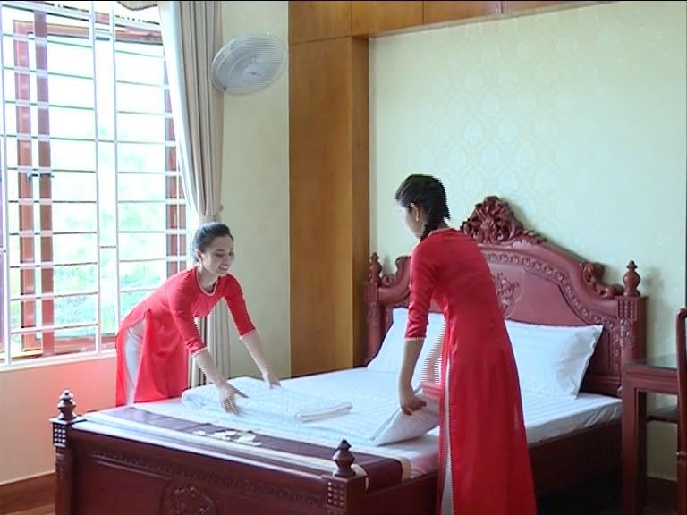 khach san ta lung cao bang 13