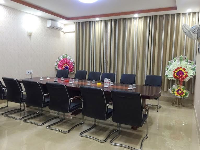 khach san ta lung cao bang 7
