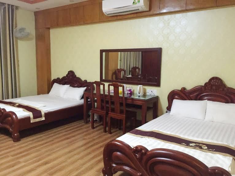 khach san ta lung cao bang 9