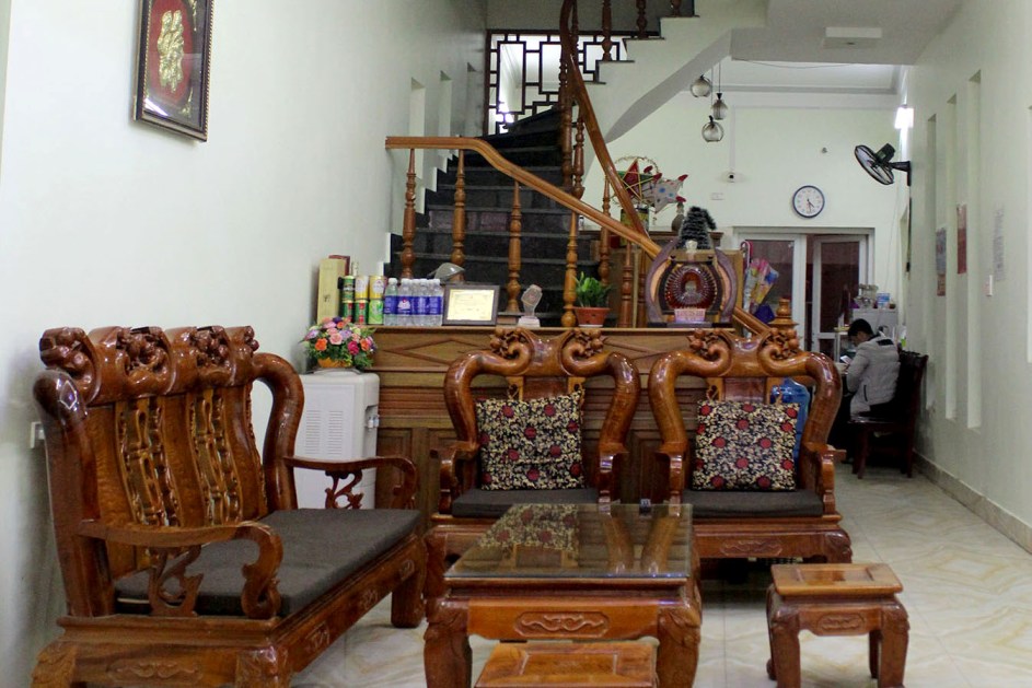 nha nghi thao huong 2