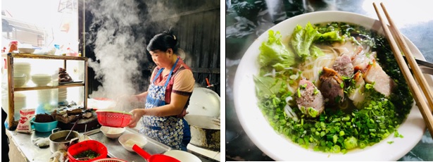 Phở