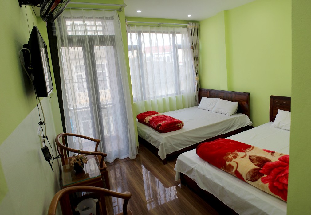 thao huong nha nghi cao bang 6
