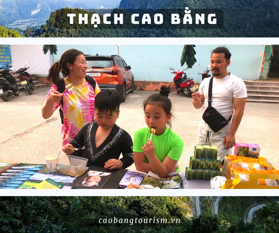 Thưởng thức