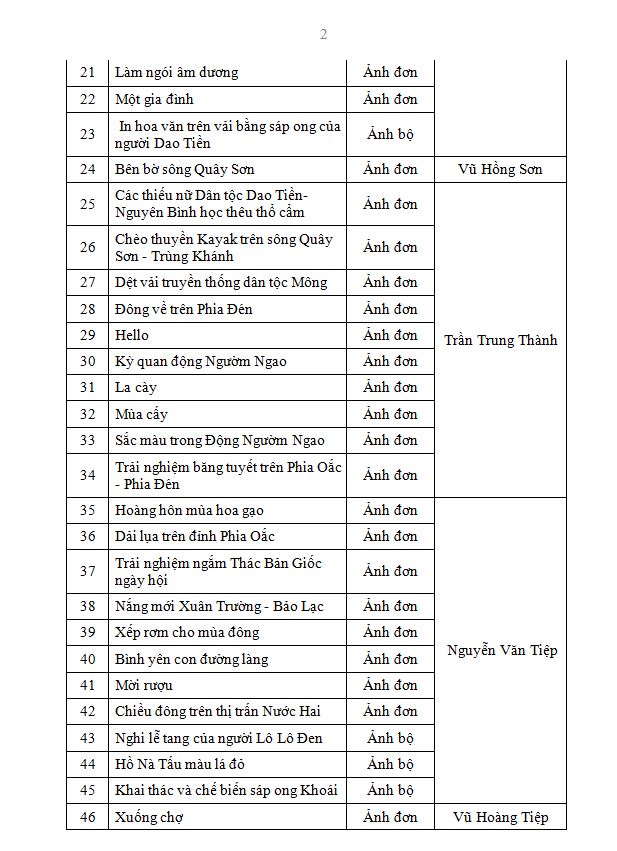 Trang 2