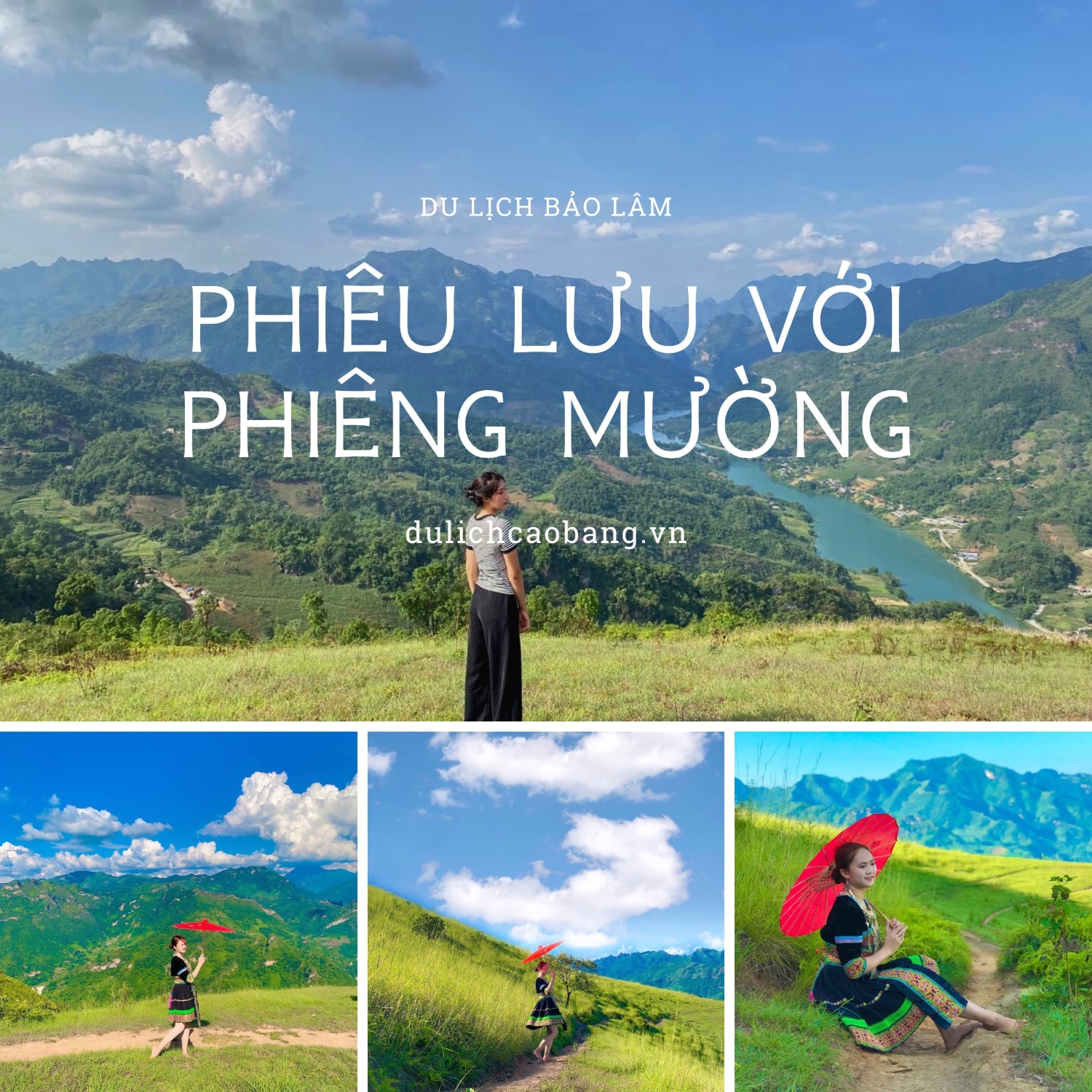 vè bản em và Hồng Vân