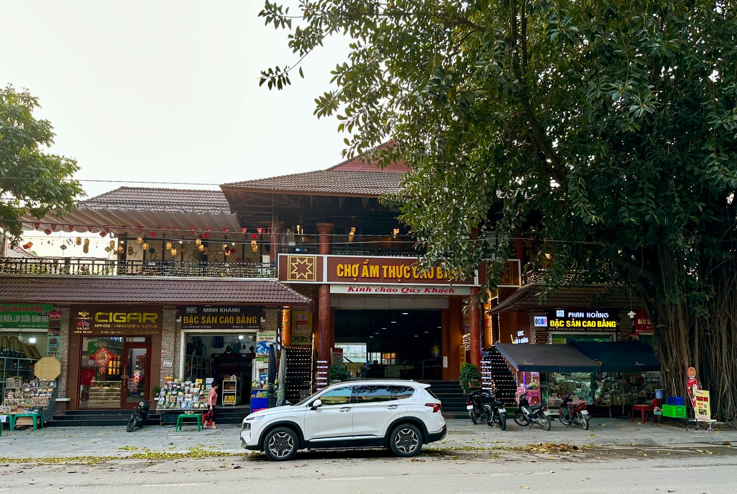 z4279807780747 5ec5676079093ce997ccfc1f308b3d10