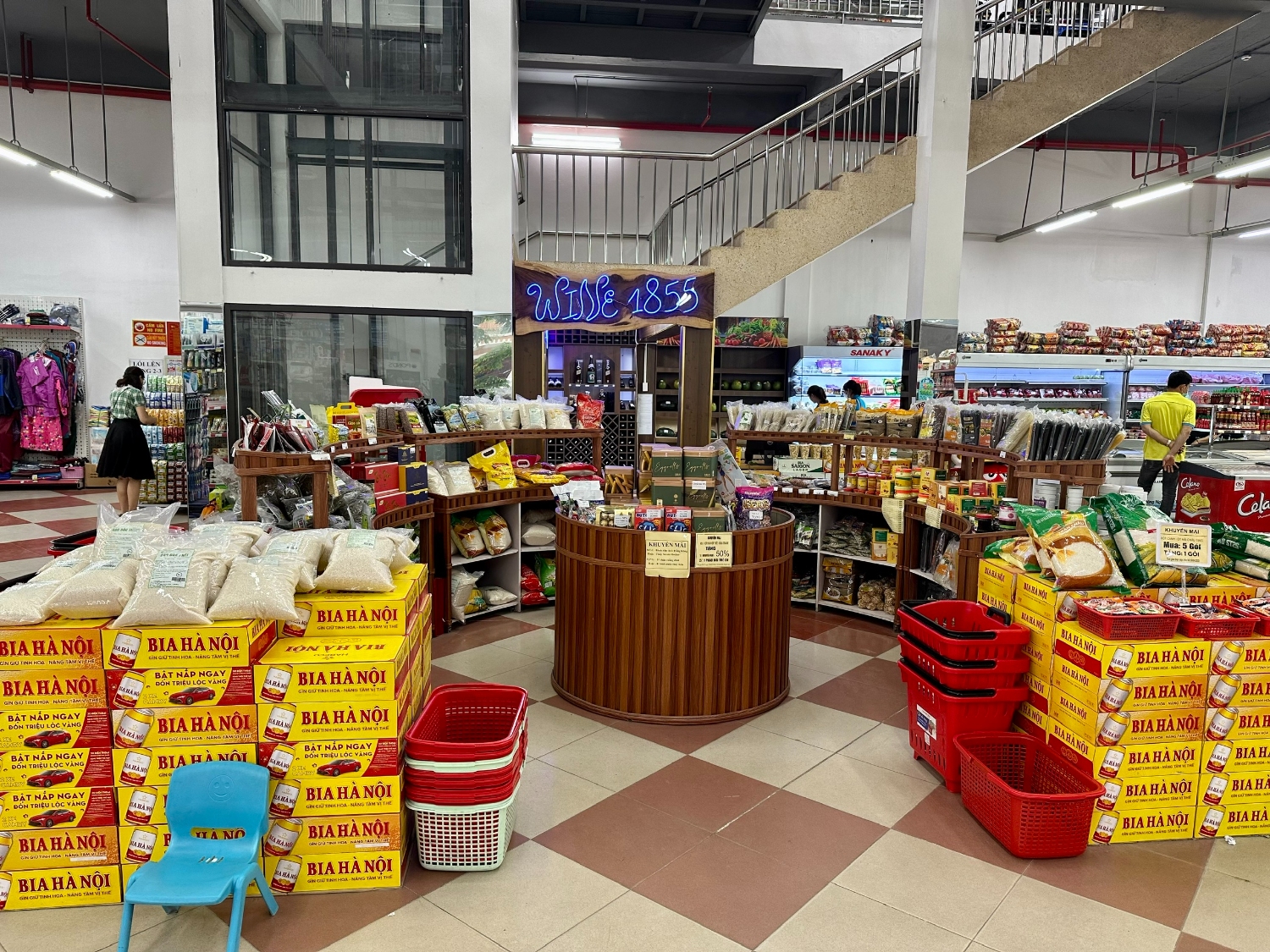 z4283527780050 fc462bd42b1bd3592d06c767676734bf