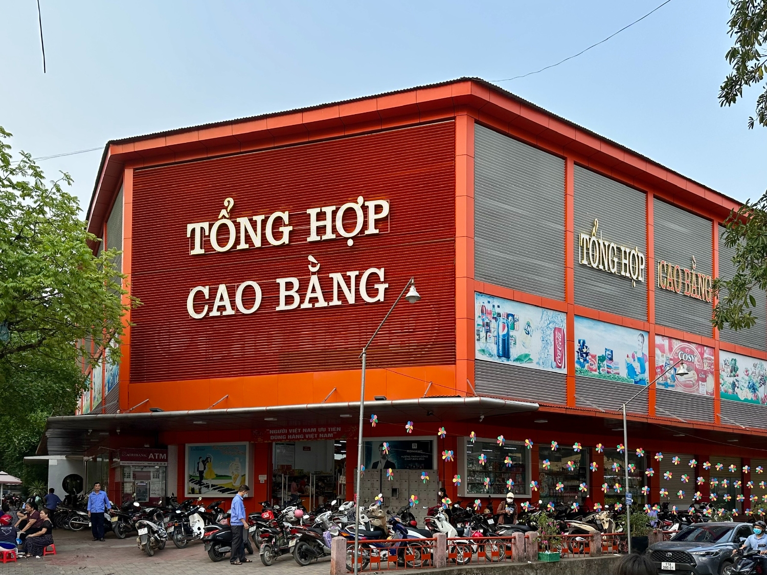 z4291427188326 c795ff307c48889c223a8bead6d151e0